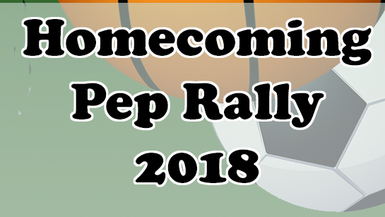 Rocky Pep Rally | View more photos from the event at gallery.photoboothbillings.com/u/PhotoBoothBillings/Rocky-Pep-Rally